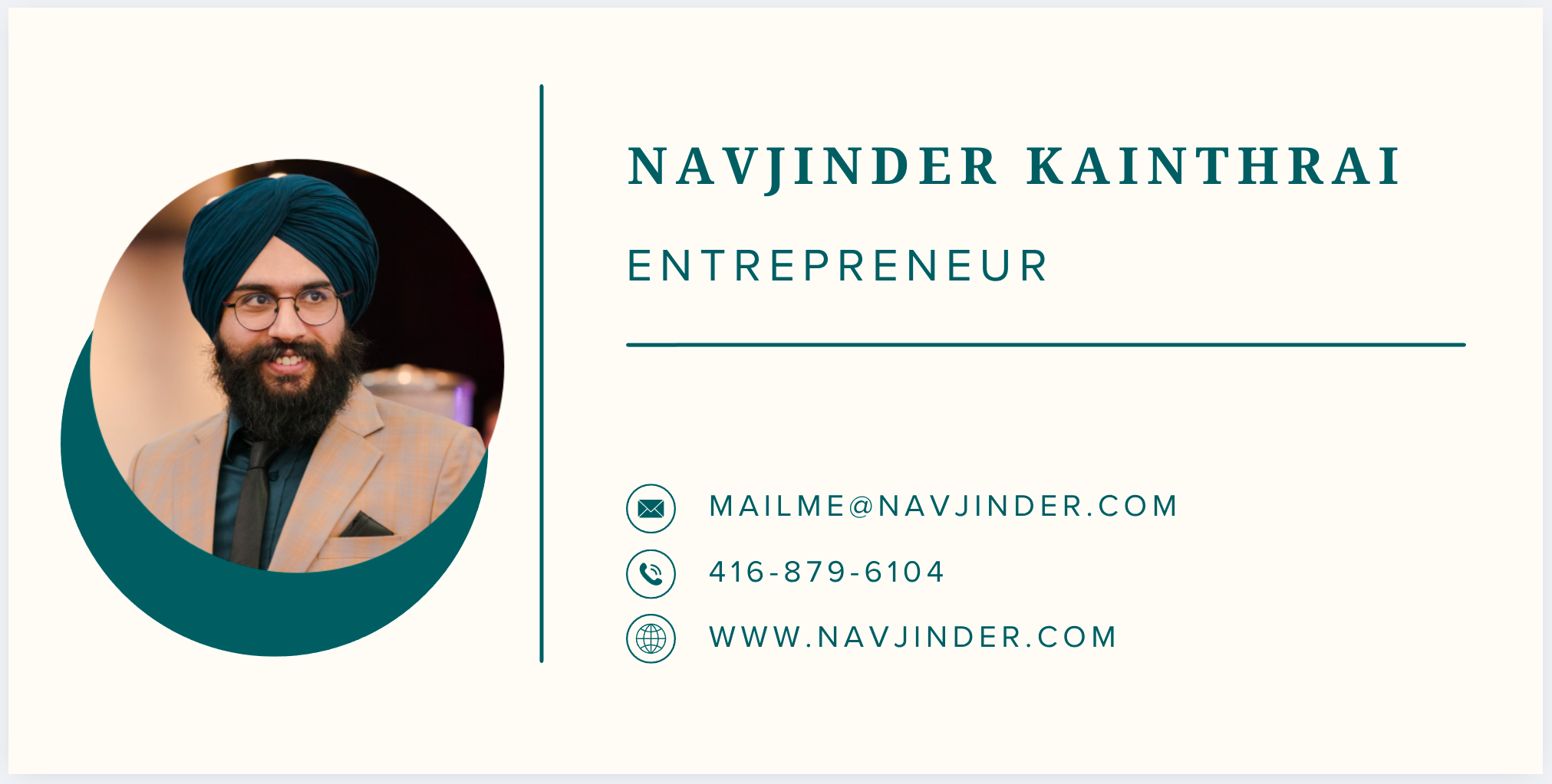 navjinder.com